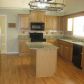 205 Morning Glen Drive, Suwanee, GA 30024 ID:2683153
