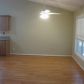 205 Morning Glen Drive, Suwanee, GA 30024 ID:2683154