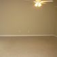 205 Morning Glen Drive, Suwanee, GA 30024 ID:2683157