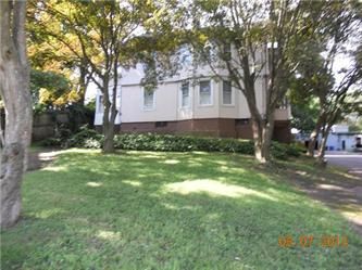 191- 193 Liberty Street, Meriden, CT 06450