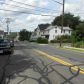 191- 193 Liberty Street, Meriden, CT 06450 ID:5589235