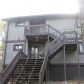 2603 Fairway Oaks, Waleska, GA 30183 ID:5812962