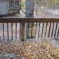 2603 Fairway Oaks, Waleska, GA 30183 ID:5812963