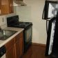 2603 Fairway Oaks, Waleska, GA 30183 ID:5812964
