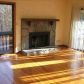 2603 Fairway Oaks, Waleska, GA 30183 ID:5812966