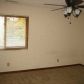 2603 Fairway Oaks, Waleska, GA 30183 ID:5812968