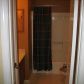 2603 Fairway Oaks, Waleska, GA 30183 ID:5812970