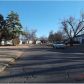 2221 Nw Smith Ave, Lawton, OK 73505 ID:5630226