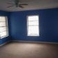 3116 Mcneil St, Dallas, TX 75227 ID:5699794