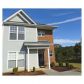 69 Pearl Chambers Drive, Dawsonville, GA 30534 ID:5812489
