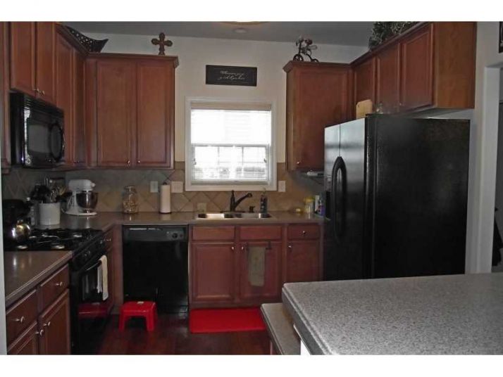 4071 Lake Pass Lane, Suwanee, GA 30024