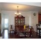 4071 Lake Pass Lane, Suwanee, GA 30024 ID:3512407