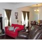 4071 Lake Pass Lane, Suwanee, GA 30024 ID:3512408
