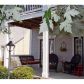 4071 Lake Pass Lane, Suwanee, GA 30024 ID:3512409