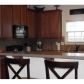 4071 Lake Pass Lane, Suwanee, GA 30024 ID:3512410