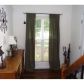 4071 Lake Pass Lane, Suwanee, GA 30024 ID:3512411