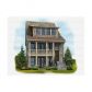 1230 State Street, Atlanta, GA 30318 ID:5771149