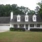 147 Winding Brook Trl, Winterville, GA 30683 ID:493632
