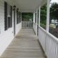 147 Winding Brook Trl, Winterville, GA 30683 ID:493633