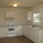 147 Winding Brook Trl, Winterville, GA 30683 ID:493634