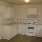 147 Winding Brook Trl, Winterville, GA 30683 ID:493635