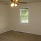 147 Winding Brook Trl, Winterville, GA 30683 ID:493636