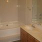 147 Winding Brook Trl, Winterville, GA 30683 ID:493637