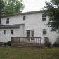 147 Winding Brook Trl, Winterville, GA 30683 ID:493639