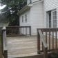 147 Winding Brook Trl, Winterville, GA 30683 ID:493640