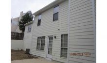 107 Columbia Place Woodstock, GA 30189