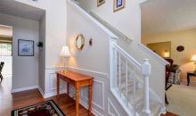 520 Huntgate Road Woodstock, GA 30189