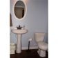 4071 Lake Pass Lane, Suwanee, GA 30024 ID:3512412