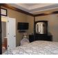 4071 Lake Pass Lane, Suwanee, GA 30024 ID:3512413