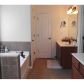 4071 Lake Pass Lane, Suwanee, GA 30024 ID:3512414