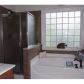 4071 Lake Pass Lane, Suwanee, GA 30024 ID:3512415