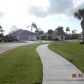 4520  Fairway Drive, North Port, FL 34287 ID:5657604