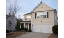 610 Wallnut Hall Trail Woodstock, GA 30189