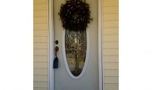 414 Dockside Cove Woodstock, GA 30189