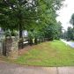 1990 Southers Circle, Suwanee, GA 30024 ID:3341705