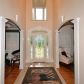 1990 Southers Circle, Suwanee, GA 30024 ID:3341708