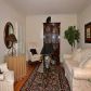 1990 Southers Circle, Suwanee, GA 30024 ID:3341709