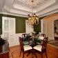1990 Southers Circle, Suwanee, GA 30024 ID:3341710