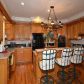 1990 Southers Circle, Suwanee, GA 30024 ID:3341711