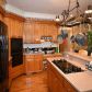 1990 Southers Circle, Suwanee, GA 30024 ID:3341712