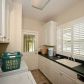 1990 Southers Circle, Suwanee, GA 30024 ID:3341713
