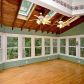 1990 Southers Circle, Suwanee, GA 30024 ID:3341714