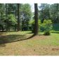 4123 Glenn Road, Powder Springs, GA 30127 ID:3506618
