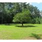 4123 Glenn Road, Powder Springs, GA 30127 ID:3506626