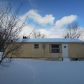 301 Trimble Ave, Martinsburg, WV 25401 ID:5639693