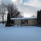 301 Trimble Ave, Martinsburg, WV 25401 ID:5639701